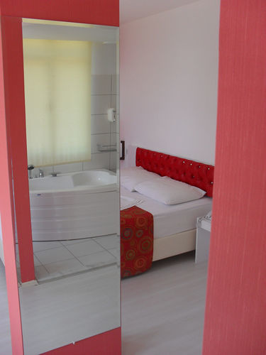 Adalia 3* Antalya